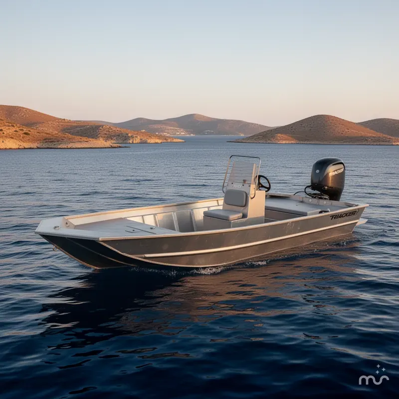 Slide: The Image of Tracker Grizzly 1860 CC 2026 - 0