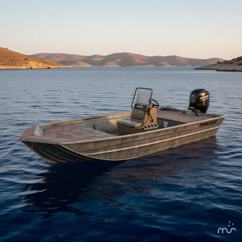 Slide: The Image of Tracker Grizzly 1860 CC 2026 - 2