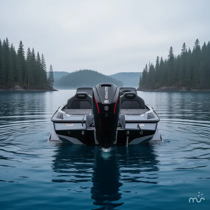 Slide: The Image of Nitro Z20 XL Pro 2026 - 3