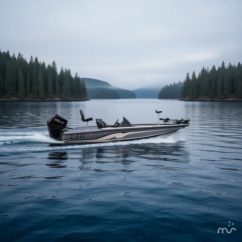 Slide: The Image of Nitro Z20 XL Pro 2026 - 4