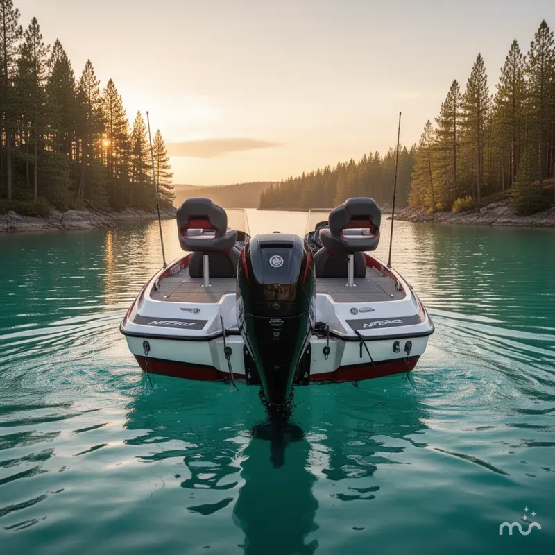 Slide: The Image of Nitro Z19 XL Pro 2026 - 3