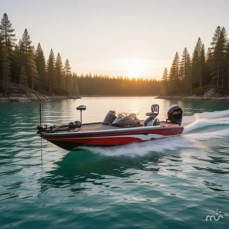 Slide: The Image of Nitro Z19 XL Pro 2026 - 4