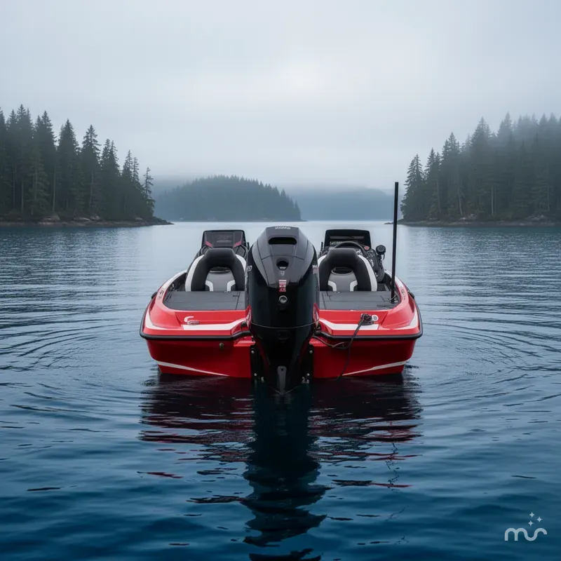 Slide: The Image of Nitro Z19 XL Pro 2026 - 3