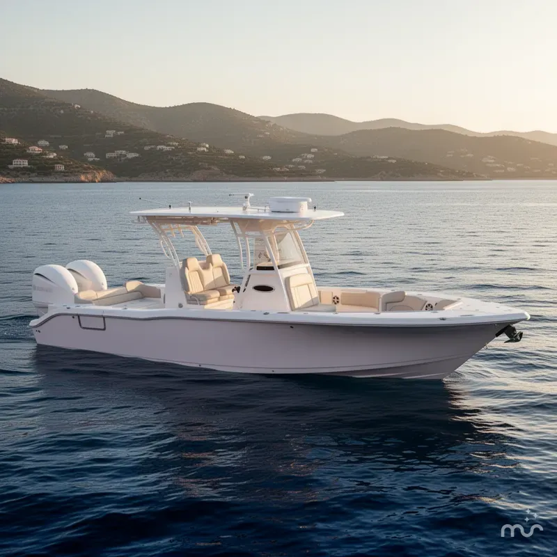 The Image of Key West 291 FS 2026 - 0