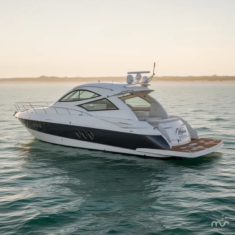 Slide: The Image of Cruisers 540 Sports Coupe 2011 - 0
