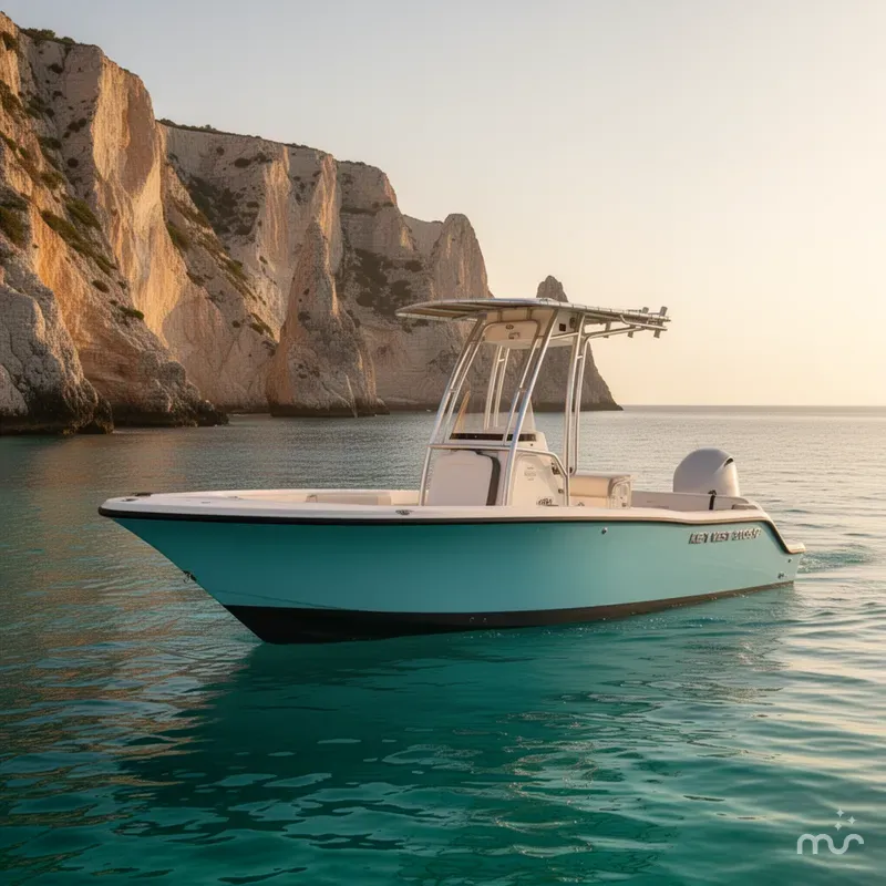 Slide: The Image of Key West 203 FS 2020 - 2