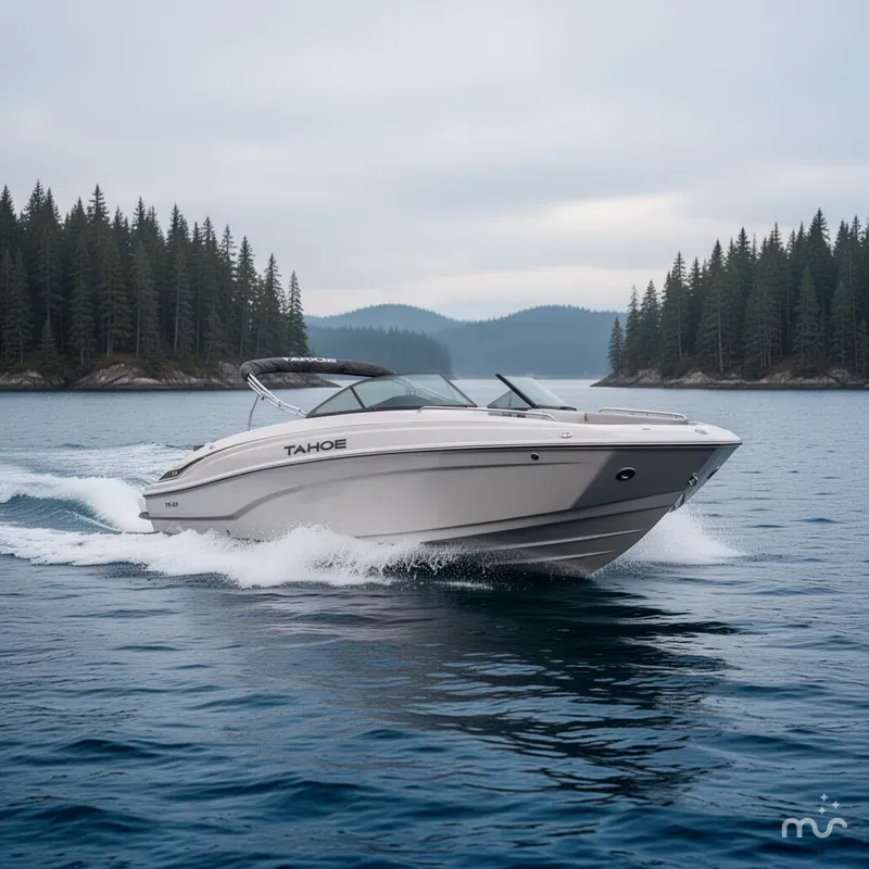 Slide: The Image of Tahoe T21 2024 - 1