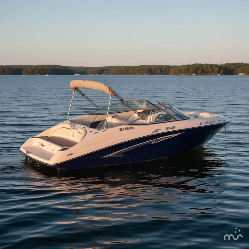 Slide: The Image of Yamaha SX190 2012 - 3