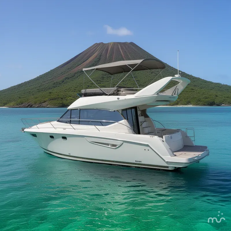 Slide: The Image of Prestige 400 2014 - 2