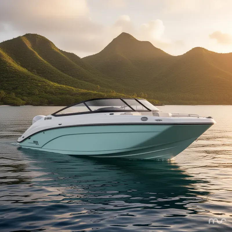 The Image of Yamaha 2026 - 0
