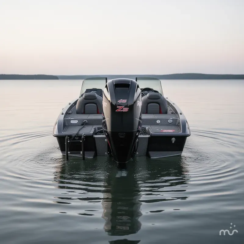 Slide: The Image of Ranger Z520C Cup-Equipped 2019 - 3