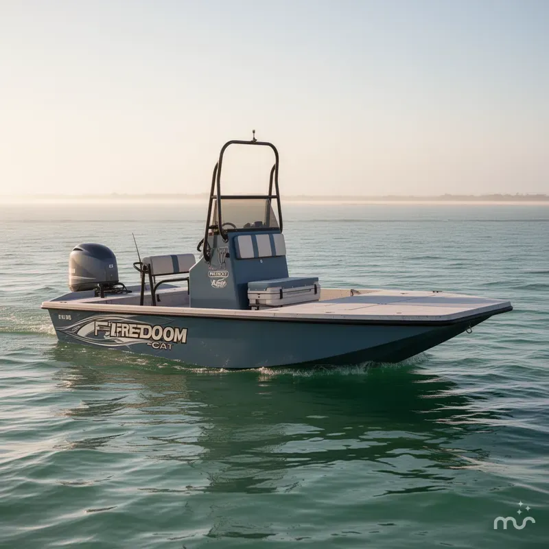 Slide: The Image of Freedom 18 PATRIOT CAT 2025 - 0