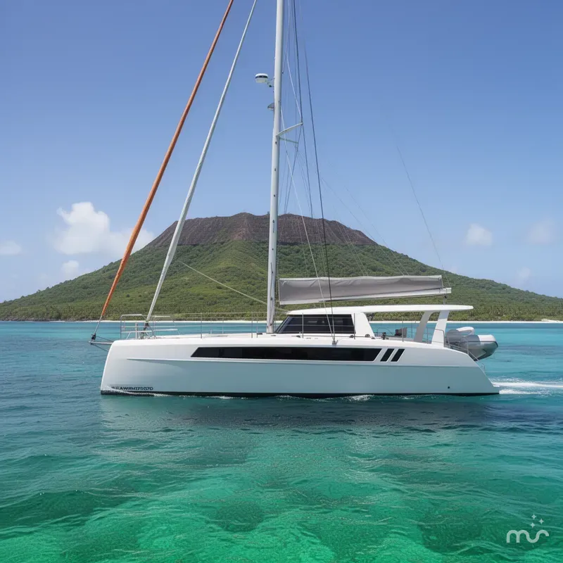 Slide: The Image of Seawind 1270 2026 - 4