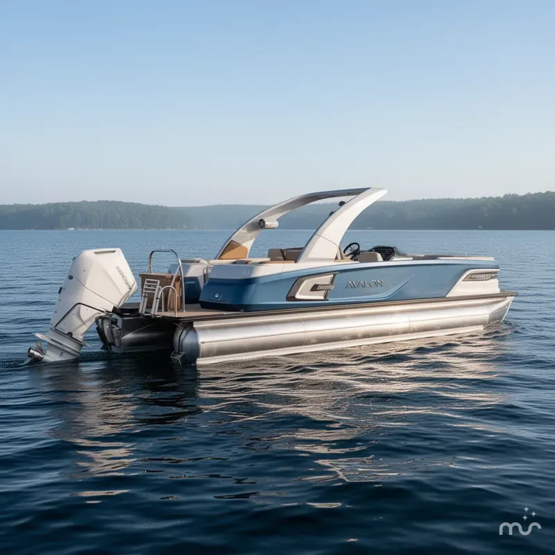 The Image of Avalon Excalibur Quad Lounge 2785 2025 - 0