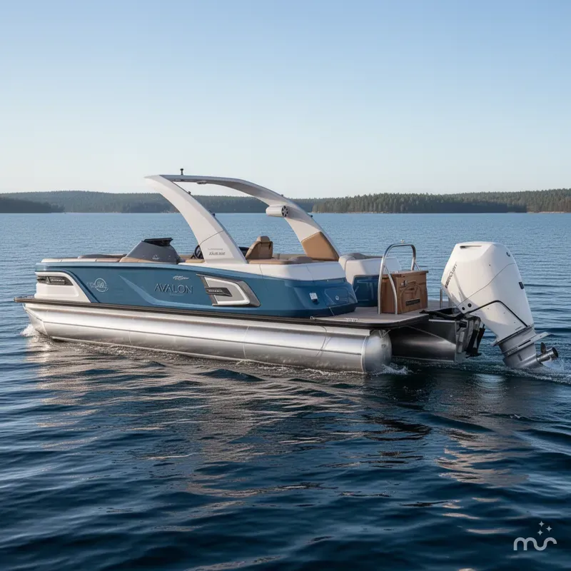 Slide: The Image of Avalon Excalibur Quad Lounge 2785 2025 - 2