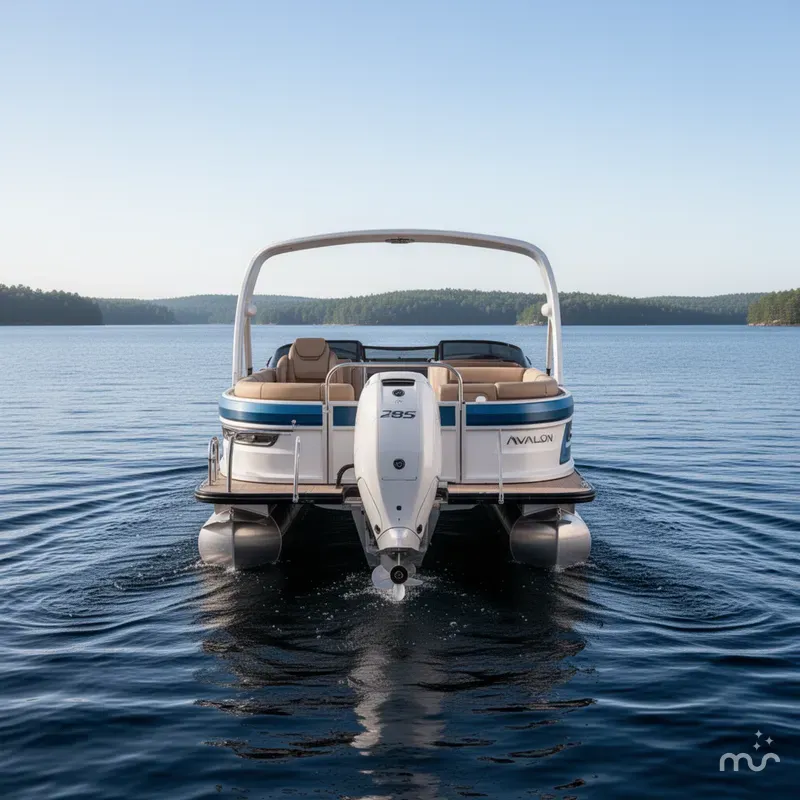 Slide: The Image of Avalon Excalibur Quad Lounge 2785 2025 - 3