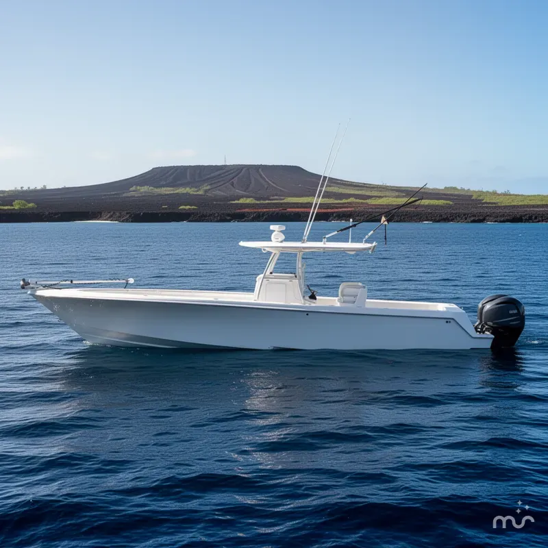 Slide: The Image of Contender 39 ST 2023 - 2