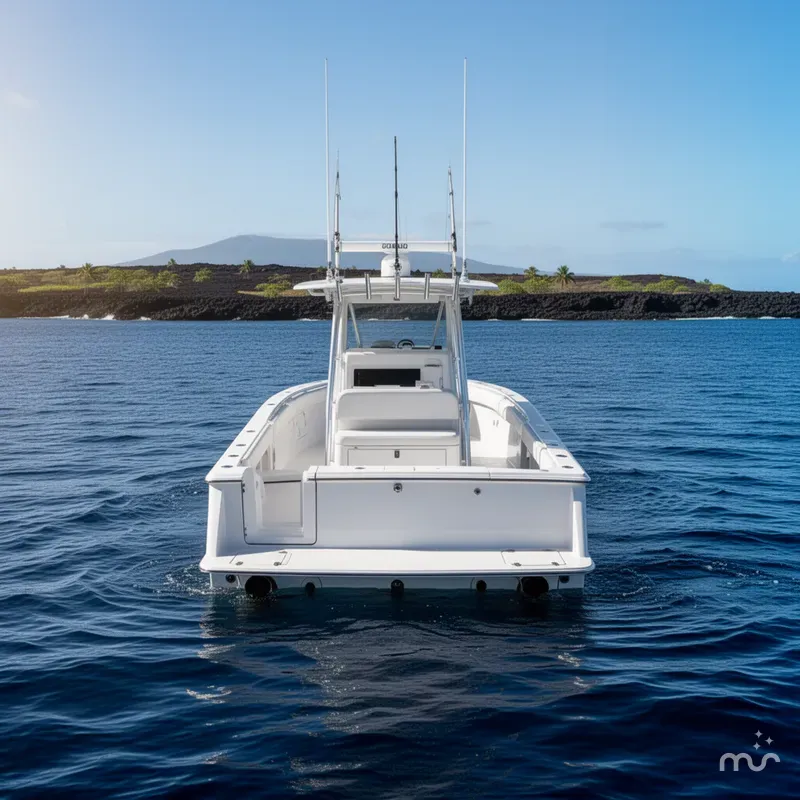 Slide: The Image of Contender 39 ST 2023 - 3