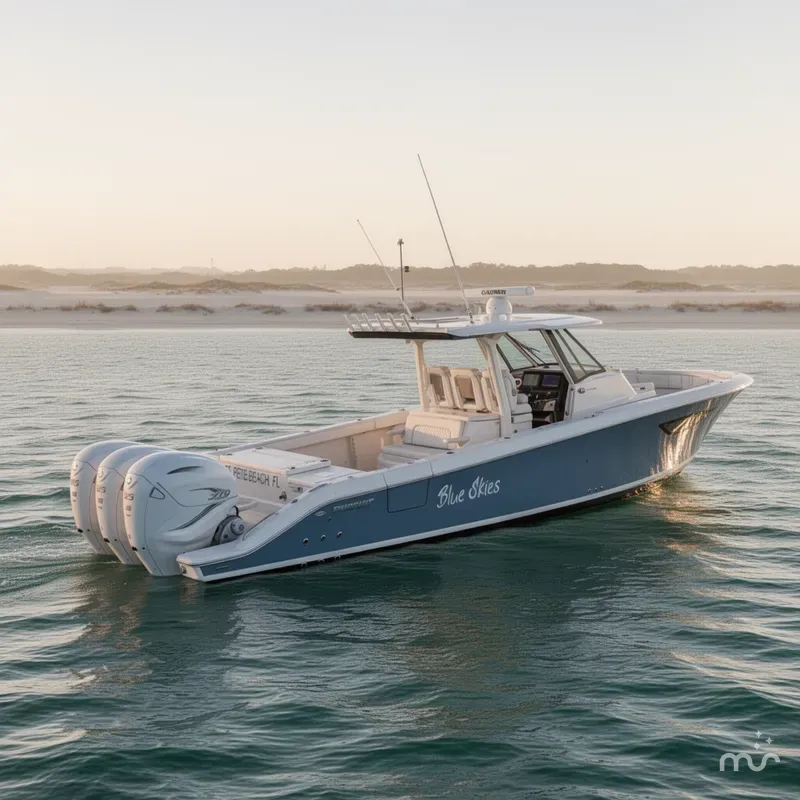 Slide: The Image of Pursuit S 378 Sport 2022 - 0
