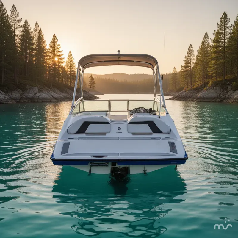 Slide: The Image of Yamaha AR190 2015 - 3