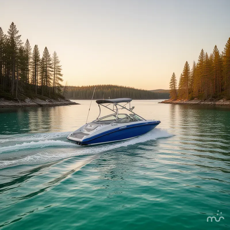 Slide: The Image of Yamaha AR190 2015 - 4