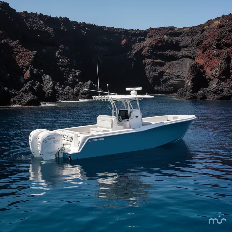 Slide: The Image of Contender 35 ST 2026 - 4