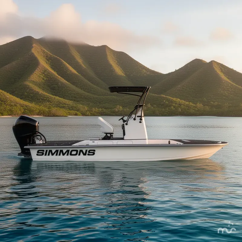Slide: The Image of ES Custom REVOLUTION 23 2023 - 2