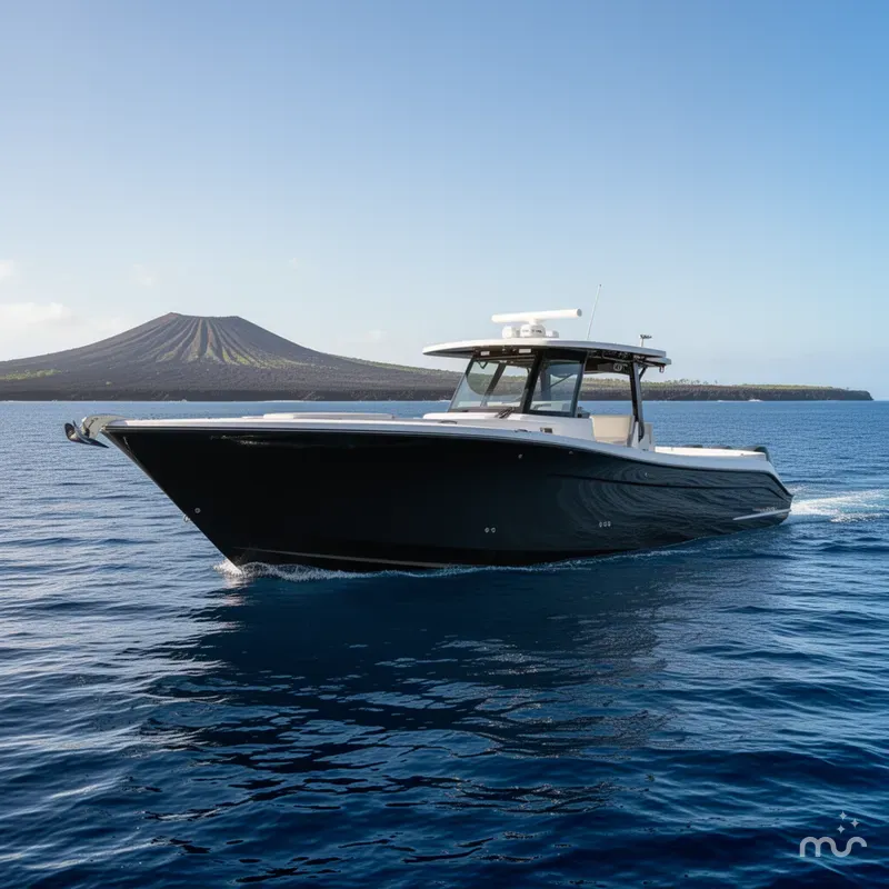 Slide: The Image of HCB 39 Speciale 2023 - 2