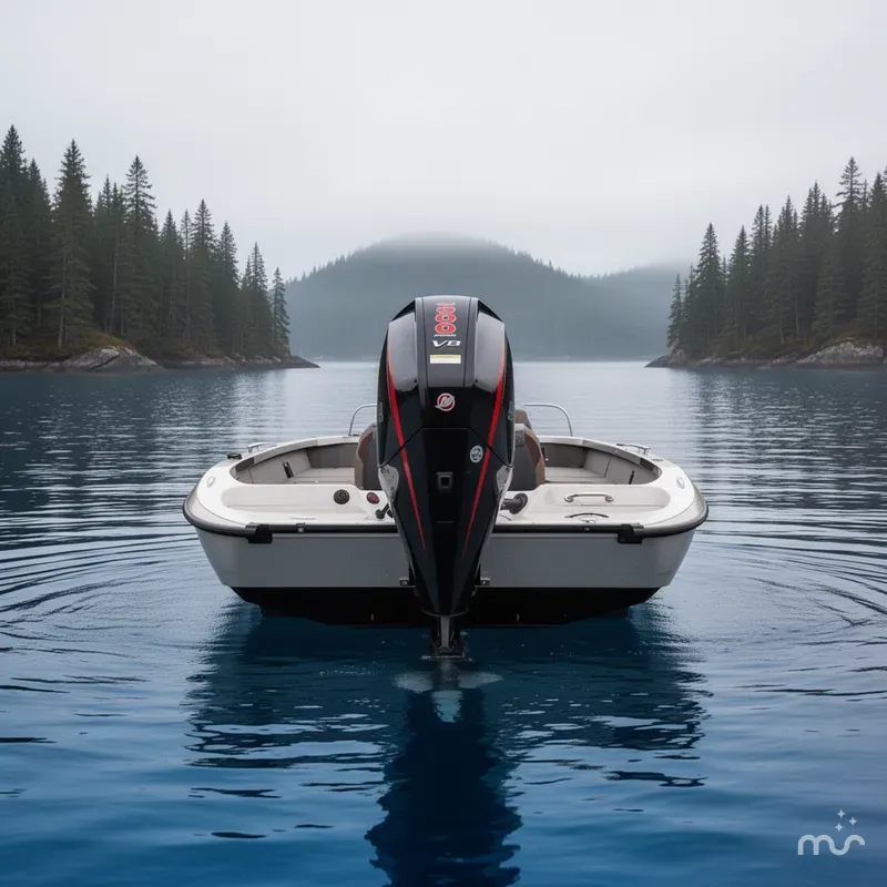 Slide: The Image of Ranger 621FS Cup-Equipped 2026 - 3