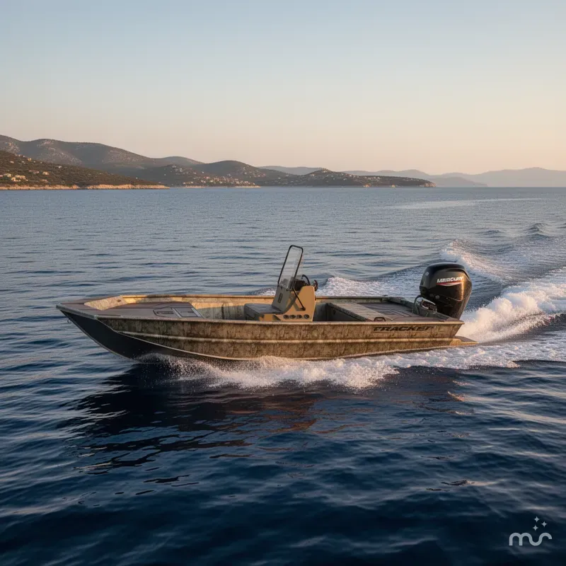 Slide: The Image of Tracker Grizzly 1860 CC 2026 - 4