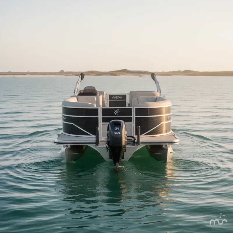 Slide: The Image of Cypress Cay Seabreeze 232 2020 - 2