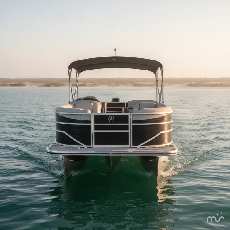 Slide: The Image of Cypress Cay Seabreeze 232 2020 - 3