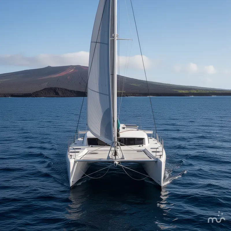 Slide: The Image of Outremer 49 2012 - 1