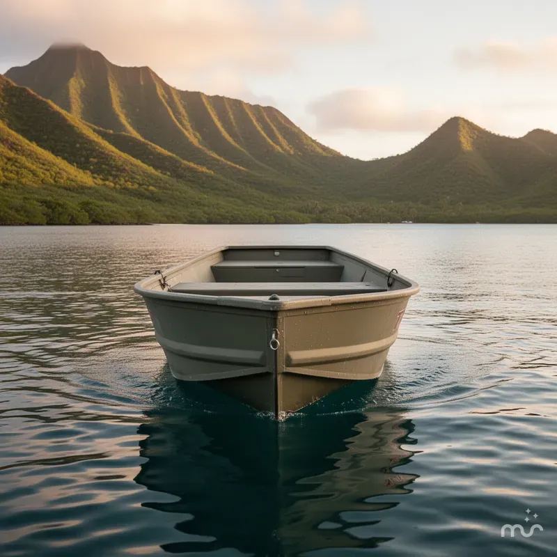 Slide: The Image of Tracker Grizzly® 10 Jon 2026 - 1