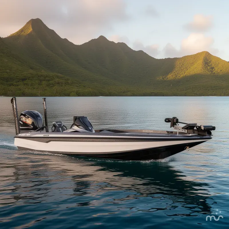 The Image of Skeeter ZXE21 2026 - 0
