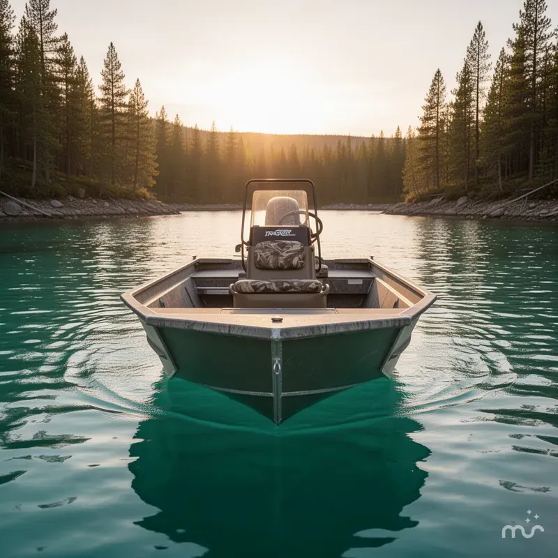 Slide: The Image of Tracker Grizzly 1860 CC 2026 - 1