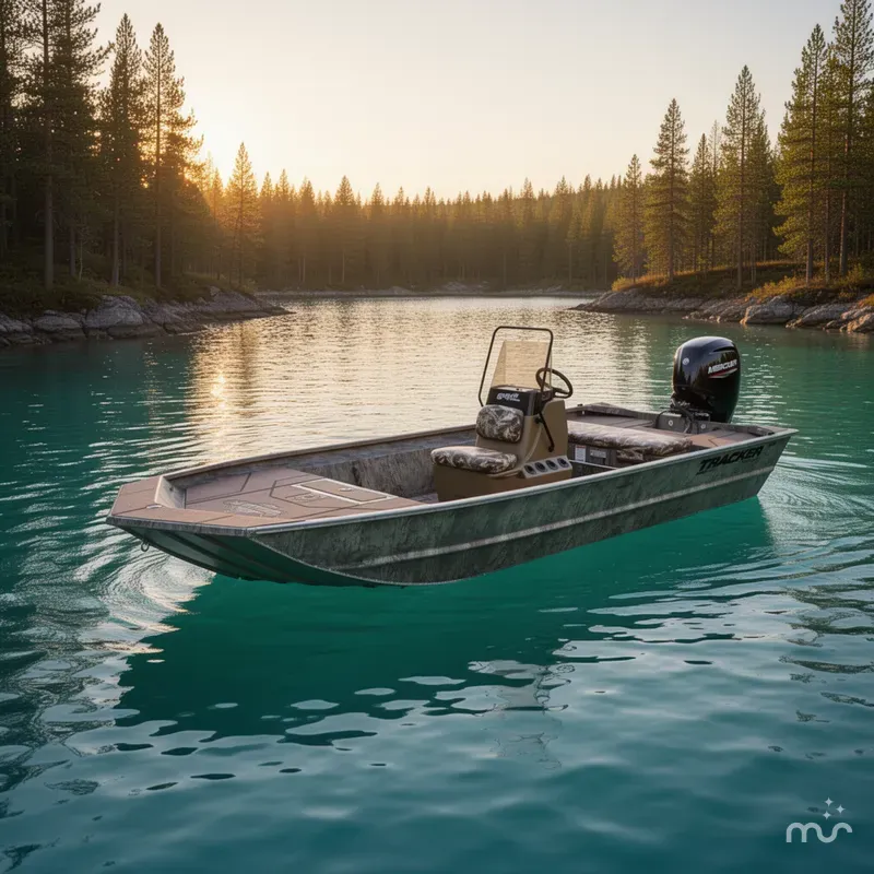 Slide: The Image of Tracker Grizzly 1860 CC 2026 - 2