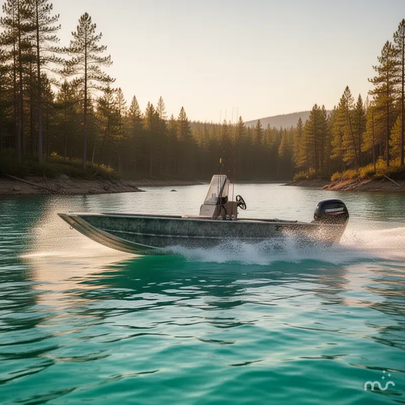 Slide: The Image of Tracker Grizzly 1860 CC 2026 - 4