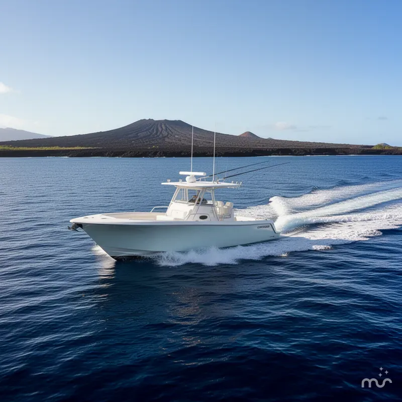 Slide: The Image of Contender 39 ST 2021 - 4