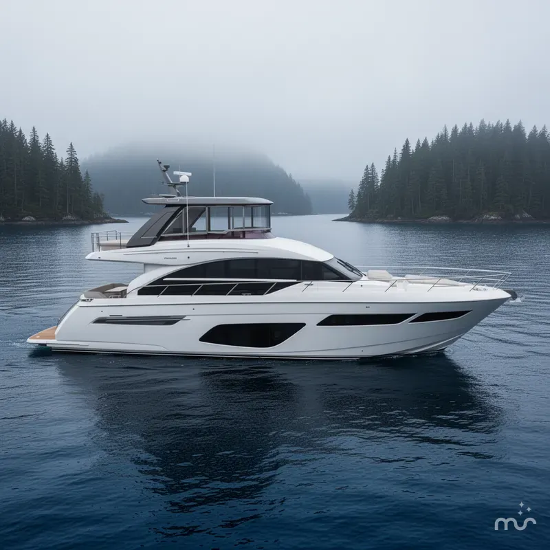 The Image of Princess F70 2020 - 0