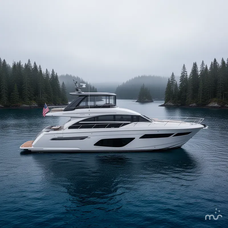 Slide: The Image of Princess F70 2020 - 2