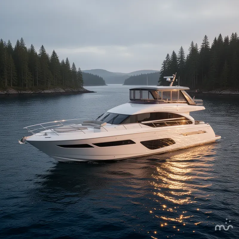 Slide: The Image of Princess F70 2020 - 4