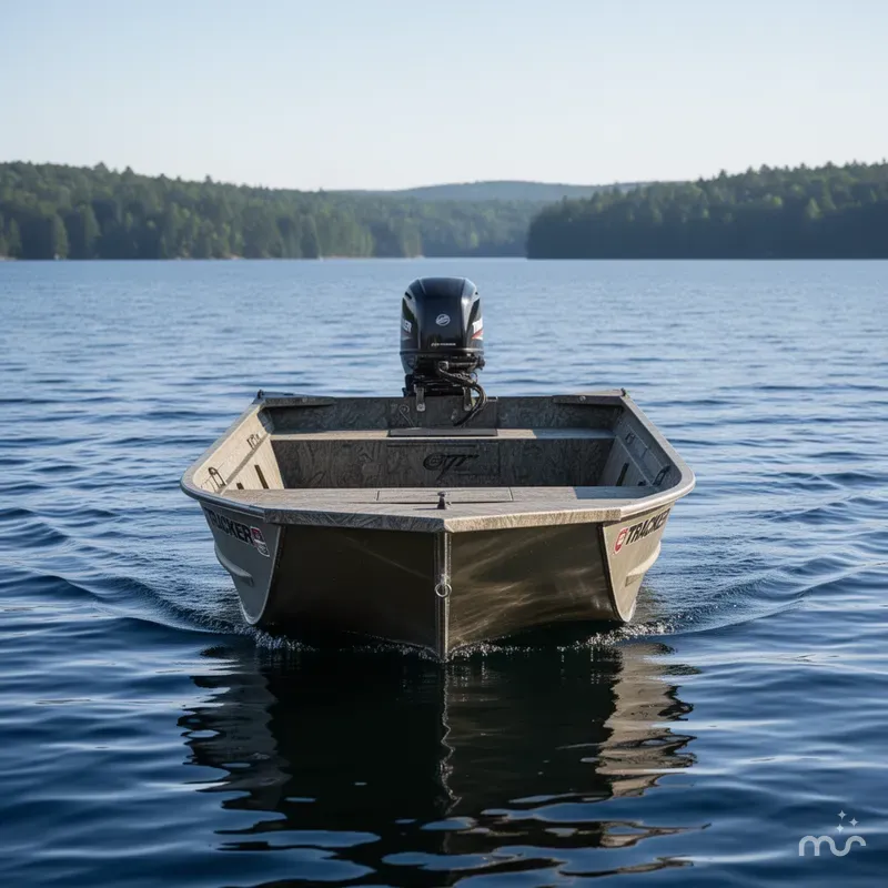 Slide: The Image of Tracker Grizzly 1860 CC 2025 - 1