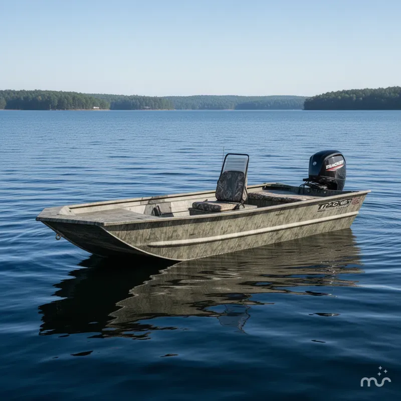 Slide: The Image of Tracker Grizzly 1860 CC 2025 - 2