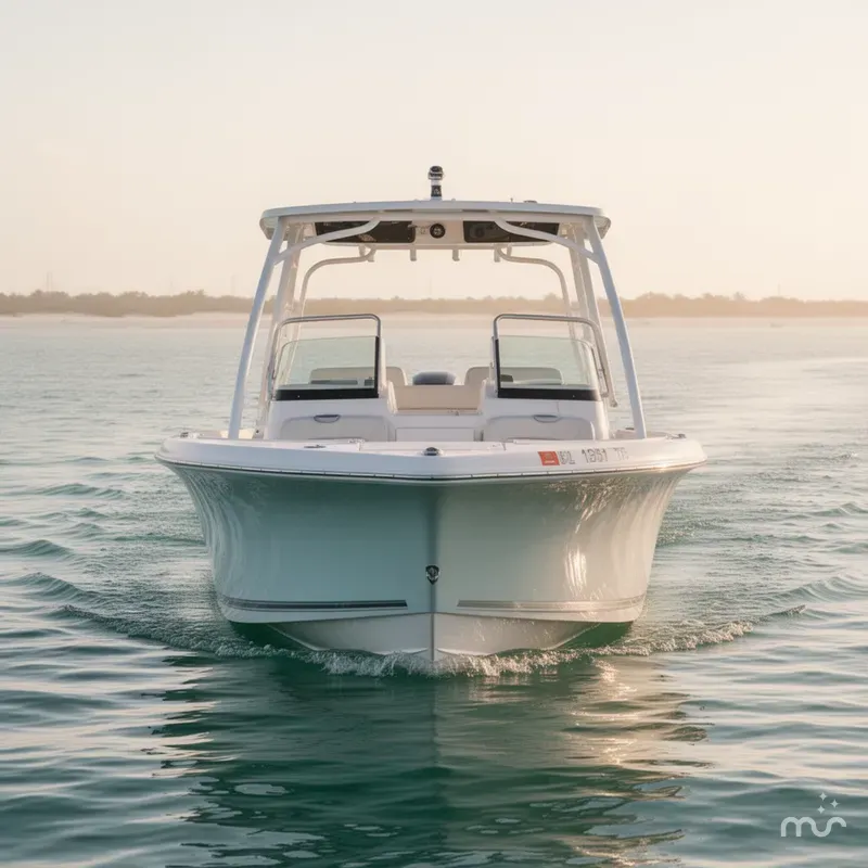 Slide: The Image of Key West 239 DFS 2022 - 1