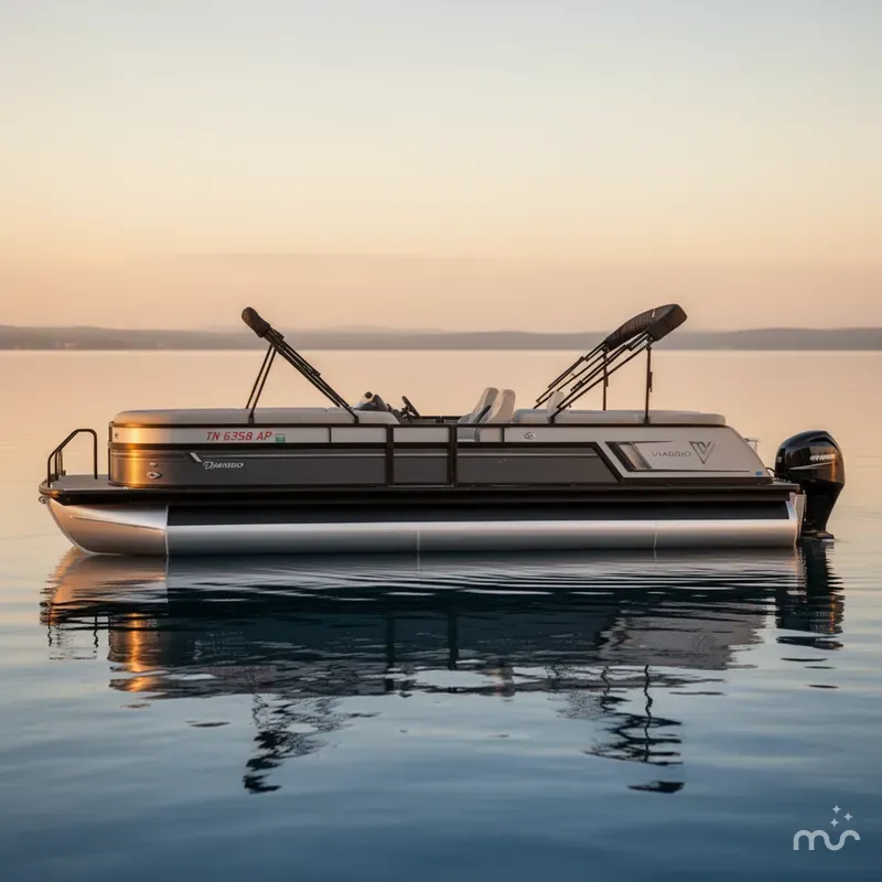 Slide: The Image of Viaggio Diamante S 26 2022 - 0