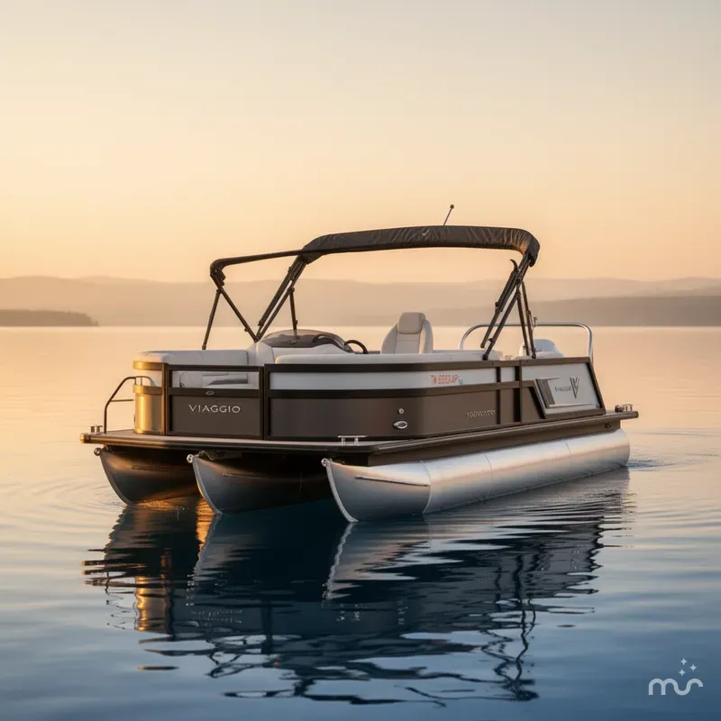 Slide: The Image of Viaggio Diamante S 26 2022 - 2