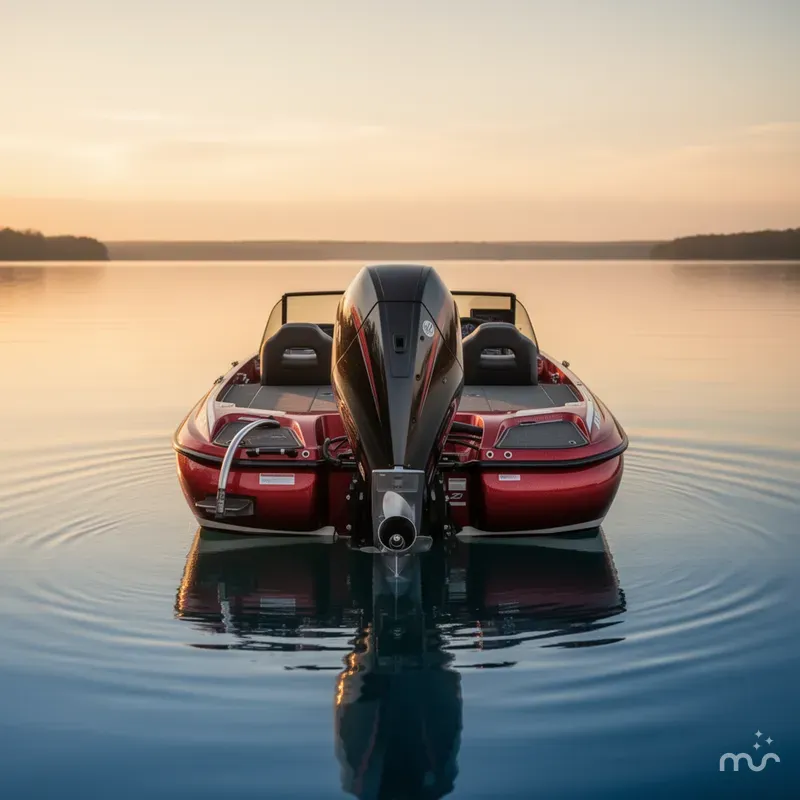 Slide: The Image of Nitro Z19 Pro 2021 - 1