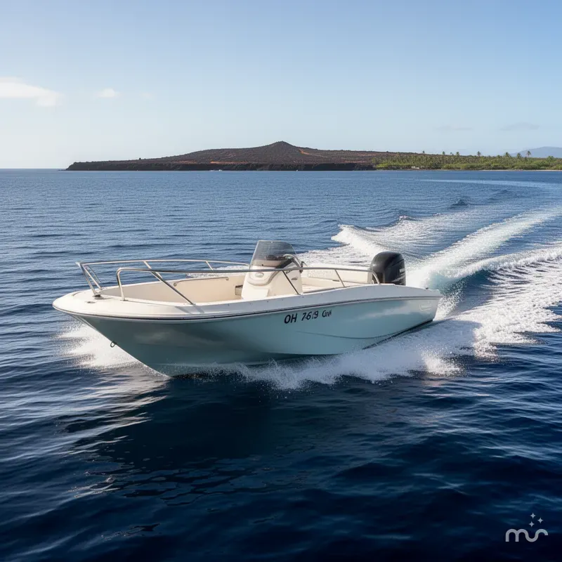 The Image of Boston Whaler 160 Super Sport 2025 - 0