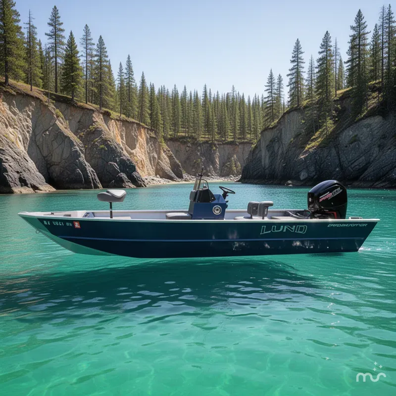 Slide: The Image of Lund 2070 Predator CC 2024 - 2